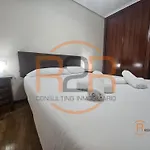 El Nido De Fresnos 1a131 Gijón