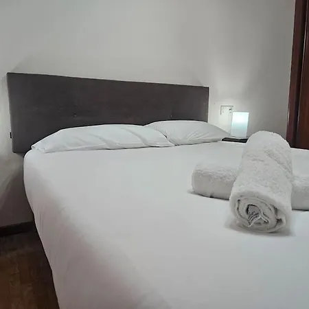 El Nido De Fresnos 1a131 * Gijon