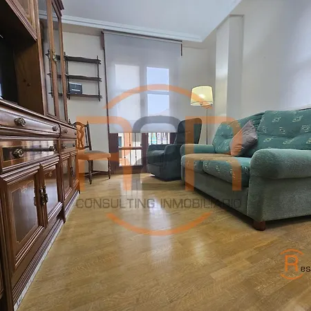 El Nido De Fresnos 1a131 *