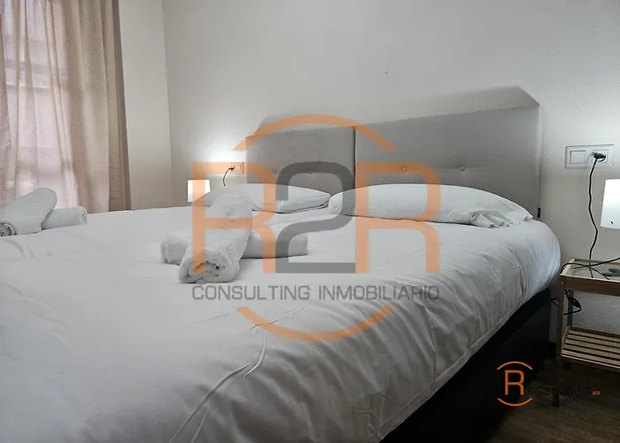 El Nido De Fresnos 1a131 希洪