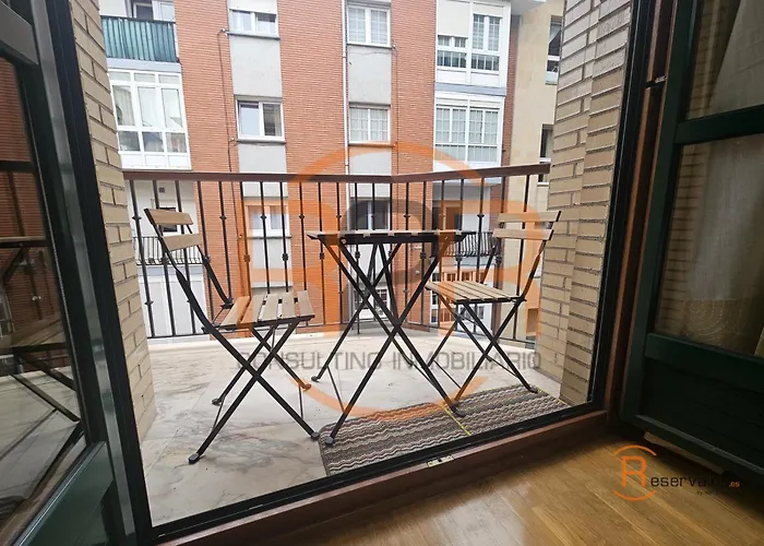 El Nido De Fresnos 1a131 * 希洪