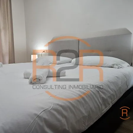 El Nido De Fresnos 1a131 Gijón